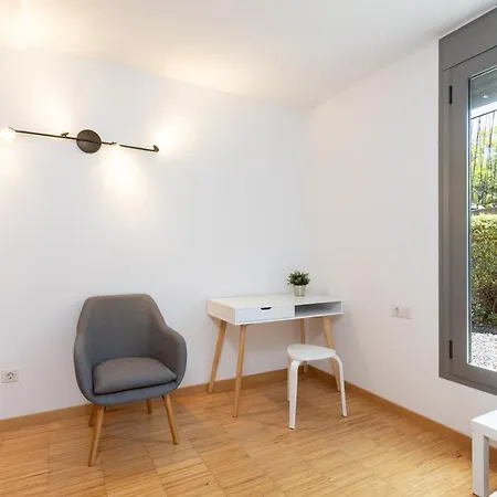 Home2book Charming Apartament Santa Ursula, Pool *